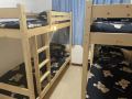 qingdao-renxiaoyao-youth-hostel