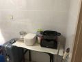 qingdao-renxiaoyao-youth-hostel