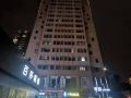 xin-guang-xian-hotel