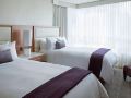 vancouver-marriott-pinnacle-downtown-hotel