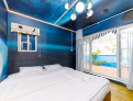 room overview picture