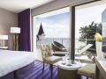 relais-thalasso-chateau-des-tourelles