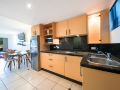 at-waterfront-whitsunday-retreat