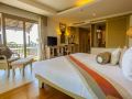 ravindra-beach-resort-and-spa-sha-certified