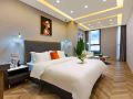 chengdu-youju-celebrity-jinwai-apartment