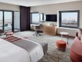 holiday-inn-dubai-festival-city