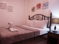 1775-adriatico-suites