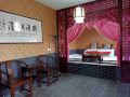 pingyao-jiaxin-guesthouse