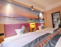 room overview picture