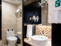 youth-holiday-hotel-xi-an-south-gate-ancient-city-wall-yongningmen-metro-station