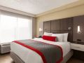 ramada-by-wyndham-suites-orlando-airport
