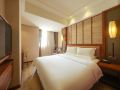 starwayhotel-xi-an-university-and-bianjia-village-branch