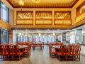 floralhuangshan-yayuan-hotel-huangshan-scenic-area-south-gate-transfer-center