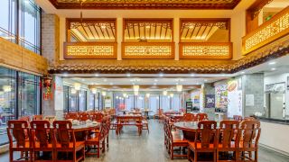 floralhuangshan-yayuan-hotel-huangshan-scenic-area-south-gate-transfer-center