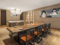sheraton-shanghai-jiading-hotel