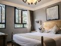 room overview picture