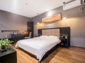 kagi-mando-hotel