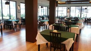 suksomboon-hotel