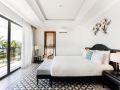 andochine-resort-and-spa