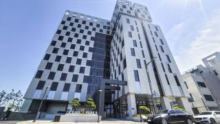 hotel-ocean-park-9