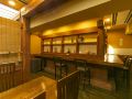 hotel-asyl-nara