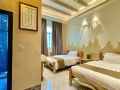 chanlong-shanju-homestay
