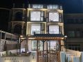 jinshawan-seaview-inn