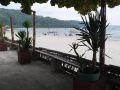 playa-papagayo-beach-inn-and-restaurant