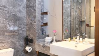 regency-boutique-hotel