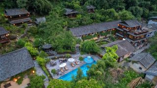 yangshuo-ancient-garden-boutique-hotel