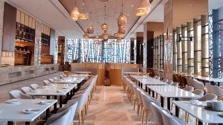 won-majestic-hotel-cambodia