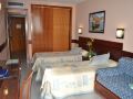 hotel-marina