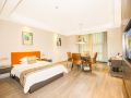 langkun-light-luxury-hotel