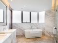 huangting-international-hotel