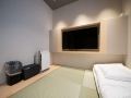 hotel-s-presso-namba