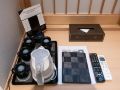 hotel-s-presso-namba