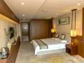 weikang-soho-business-hotel