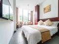 shenzhen-dapeng-new-area-shan-hai-ting-bandb