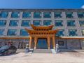 jiulong-inn