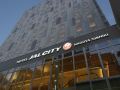 hotel-jal-city-nagoya-nishiki