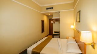 pearl-view-hotel-prai-penang