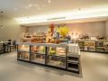 home-inn-business-travel-hotel-xiamen-government-store