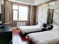 migao-hotel-beijing-yanqing-county-government-branch