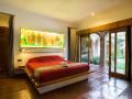 bali-dyana-villas