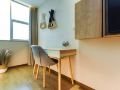 nianshan-design-hotel