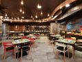 ibis-styles-makassar-sam-ratulangi