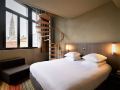 alma-grand-place-hotel