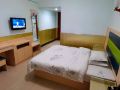 jihua-hotel