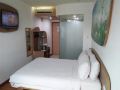 business-hotel-tomang