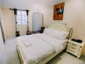 hotel-venice-kuala-lumpur
